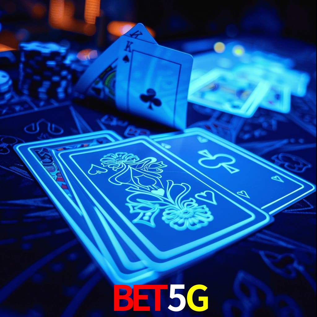 Registro Fácil Bet5G